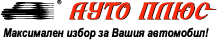 OE